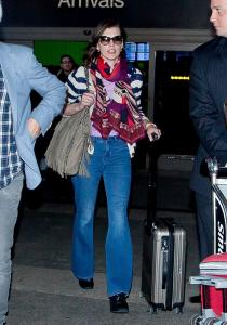 post-38290-0-61466200-1362941209_thumb.j