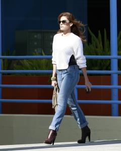 post-38290-0-64151200-1362950522_thumb.j