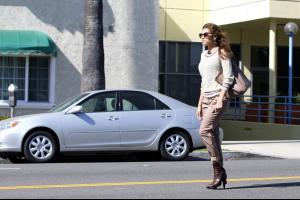 post-38290-0-67661600-1362950625_thumb.j