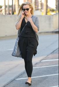 post-38290-0-70939400-1362939318_thumb.j