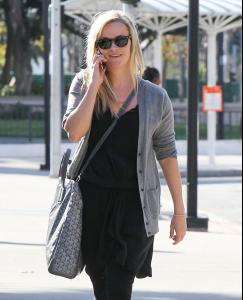 post-38290-0-73133900-1362939363_thumb.j