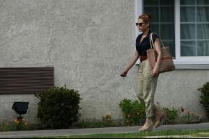 post-38290-0-74243900-1362950219_thumb.j