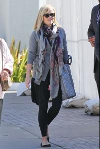 post-38290-0-76309600-1362939332_thumb.j