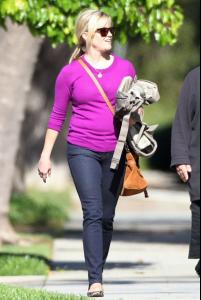 post-38290-0-78003800-1362937094_thumb.j