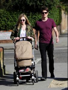 post-38290-0-80822100-1362513514_thumb.j