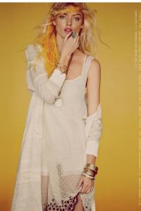 post-38290-0-81018200-1363005259_thumb.j