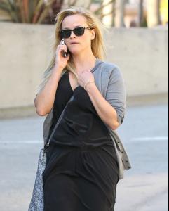 post-38290-0-83077200-1362939265_thumb.j