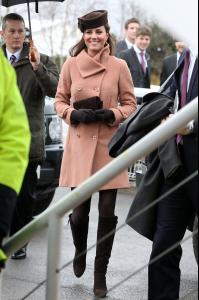 post-38290-0-83737400-1363550132_thumb.j