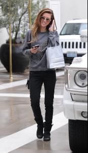 post-38290-0-85797000-1364564566_thumb.j