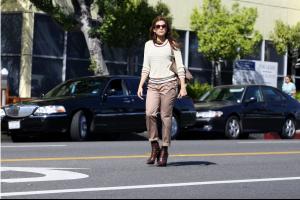 post-38290-0-88122900-1362950348_thumb.j