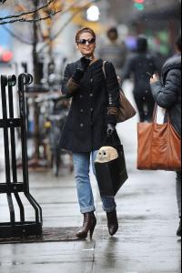 post-38290-0-89357100-1363186439_thumb.j