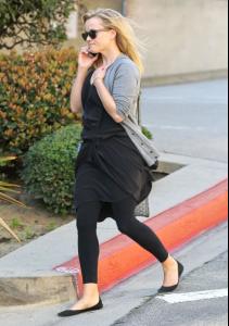 post-38290-0-94376800-1362939254_thumb.j