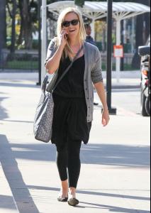 post-38290-0-95040100-1362939284_thumb.j