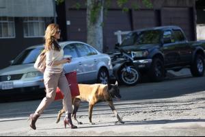 post-38290-0-97708700-1362950366_thumb.j