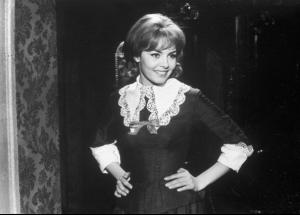 post-39809-0-29975600-1363119867_thumb.j