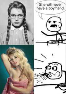 post-39809-0-39144100-1363119642_thumb.j