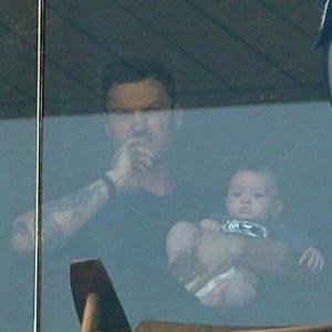 post-40670-0-63727900-1362960941_thumb.j