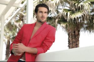 post-40776-0-46902800-1364148943_thumb.j