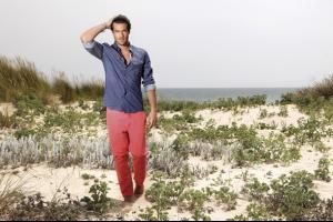 post-40776-0-72283300-1364148950_thumb.j