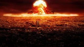 nuclear_explosion_by_theabp_d59sy3y.jpg