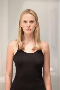 post-42006-0-02436800-1362955001_thumb.j