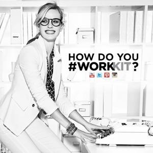 post-42006-0-07918500-1362531349_thumb.j