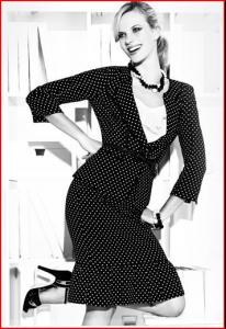 post-42006-0-08634700-1362953099_thumb.j