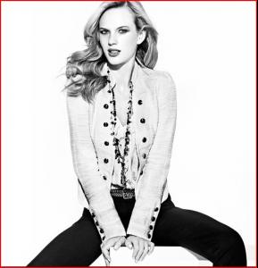 post-42006-0-10787200-1362953474_thumb.j