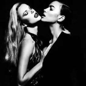 post-42006-0-11539400-1362952346_thumb.j