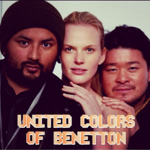 post-42006-0-15134600-1362951211_thumb.j