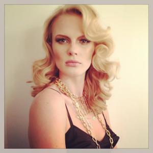 post-42006-0-16285000-1362951489_thumb.j