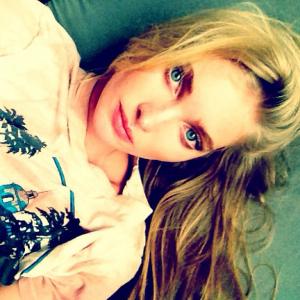 post-42006-0-23772500-1362192163_thumb.j