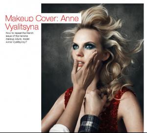 post-42006-0-27952300-1362954596_thumb.j