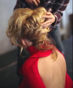 post-42006-0-29574500-1362954617_thumb.j