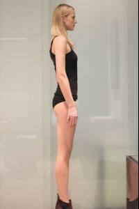 post-42006-0-30193800-1362954982_thumb.j