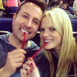 post-42006-0-32169900-1362531322_thumb.j