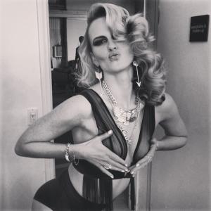 post-42006-0-38243900-1362951356_thumb.j