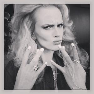 post-42006-0-39634400-1362951553_thumb.j