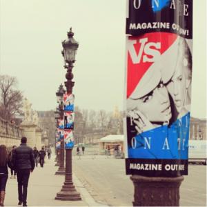 post-42006-0-48187400-1362531330_thumb.j