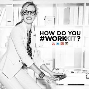 post-42006-0-53531300-1362532129_thumb.j