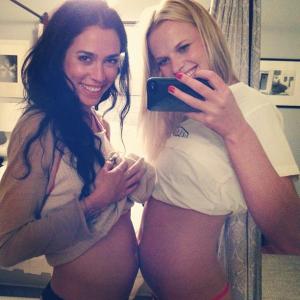 post-42006-0-55659400-1362531301_thumb.j