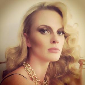 post-42006-0-61073500-1362951861_thumb.j