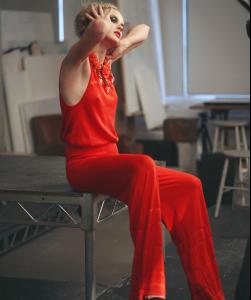 post-42006-0-64996400-1362954607_thumb.j