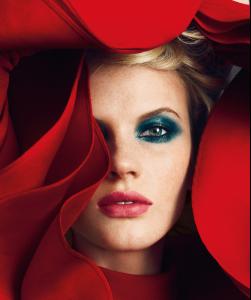 post-42006-0-72060100-1362954748_thumb.j