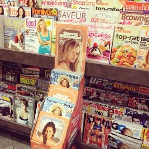 post-42006-0-72839500-1362531343_thumb.j