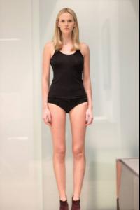 post-42006-0-73771800-1362954975_thumb.j