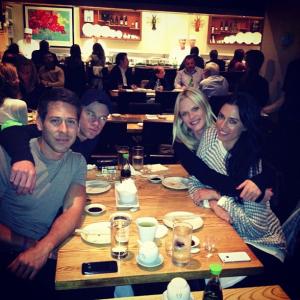 post-42006-0-78454200-1362531306_thumb.j