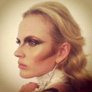 post-42006-0-89228200-1362951854_thumb.j