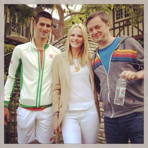 post-42006-0-89362800-1362531336_thumb.j