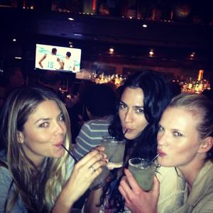 post-42006-0-94847500-1362531315_thumb.j